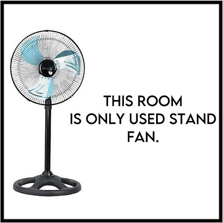 Elen Inn - Malapascua Island Fan Room #2 מראה חיצוני תמונה