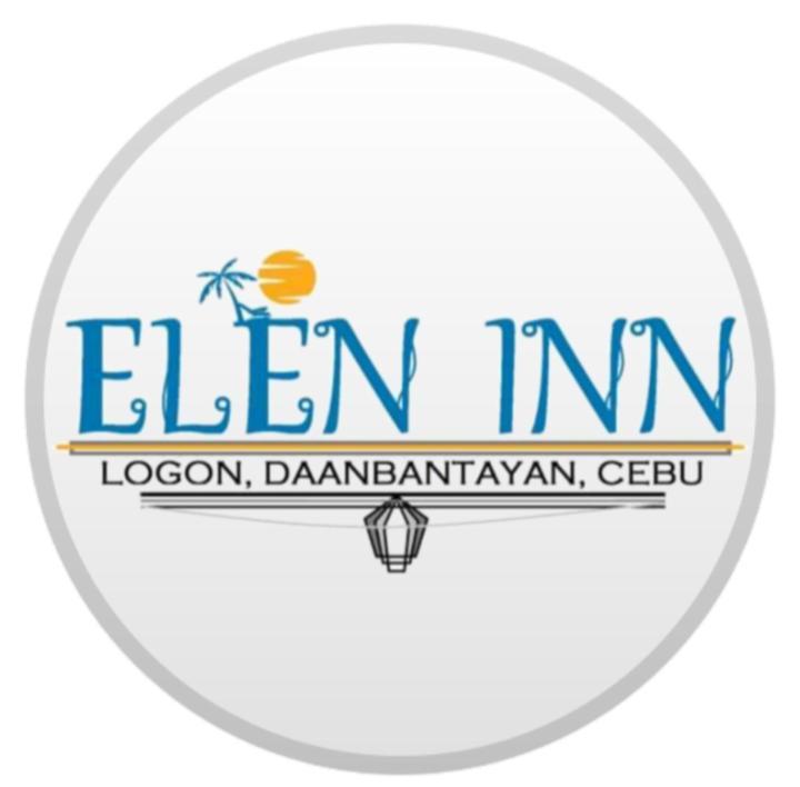 Elen Inn - Malapascua Island Fan Room #2 מראה חיצוני תמונה