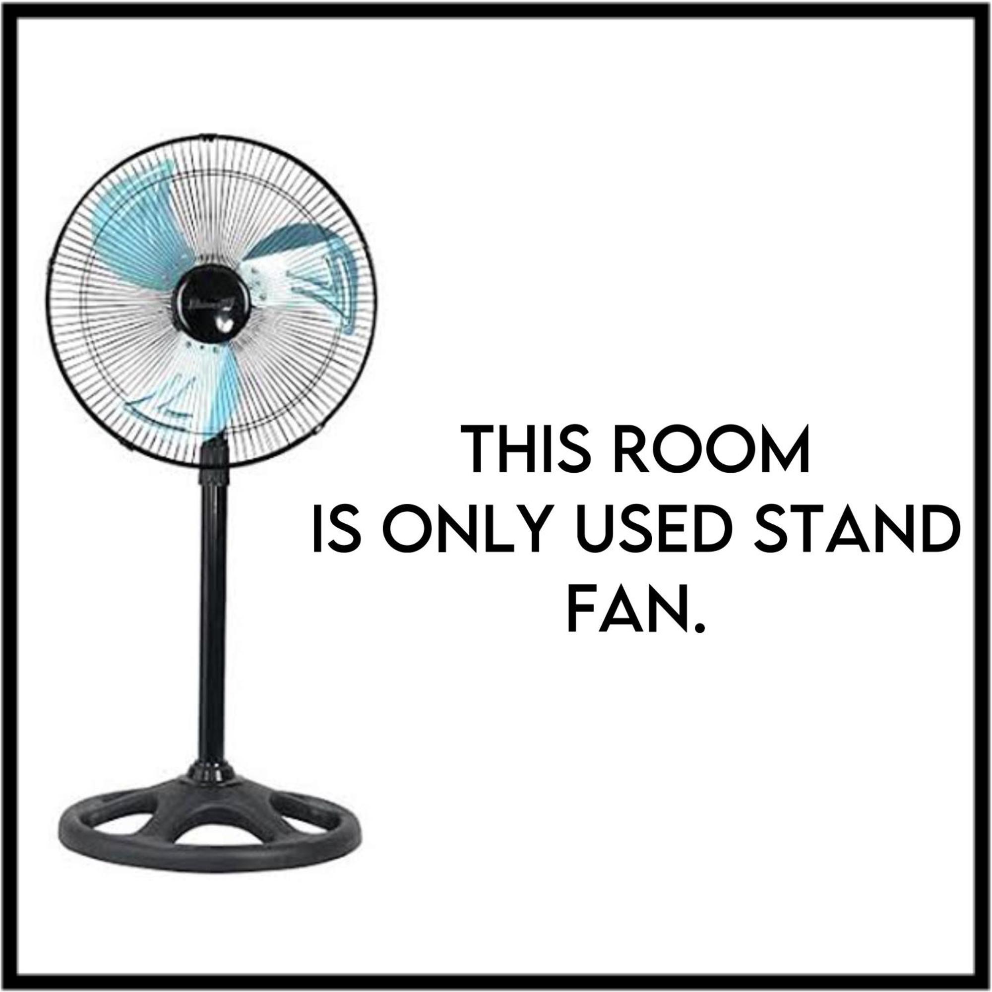 Elen Inn - Malapascua Island Fan Room #2 מראה חיצוני תמונה